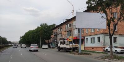 нажмите чтобы открыть в полном размере